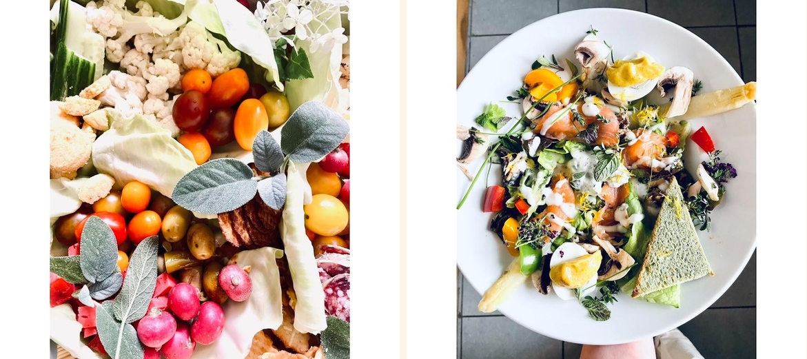 Aux marches de la Baie - Gallery Image 7